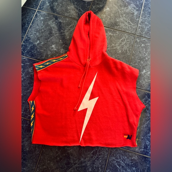 Bundle ✨ - Picture 13 of 14